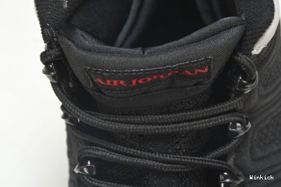 CT8019-060 Jordan Air Grey” 9 “Particle 0816